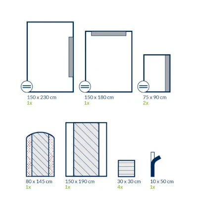 Set univerzalny (set10)